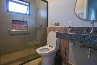Casa Blu Represa - 7