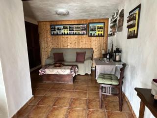 El Sueño Del Angel - Santa Cruz de la Palma - 8