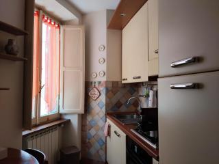 Casa vacanze La Fontana - Viterbo - 7