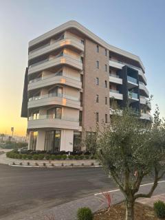 Hotel Adler - 9