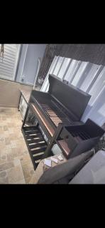 Armonía y Tranquilidad - 5