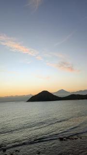 Surf House Hostel - - 6