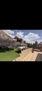 Armonía y Tranquilidad - 2