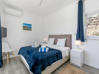 Oceanfront villa at Martinhal beach - Sagres - 4