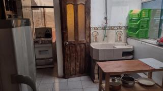 Roman House 702 - 4