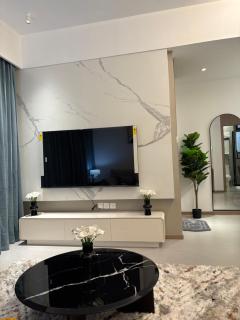 Glorious Apartments - Dar es Salaam - 5
