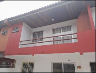 Apartamento Central em Matinhos - 0