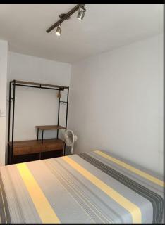 Apartamento Central em Matinhos - 6