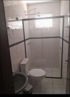 Apartamento Central em Matinhos - 3