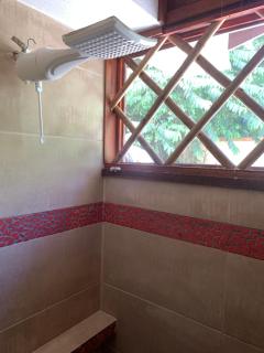 Uva Blue Villas - Studio apartment 3 - Modern 1 Bedroom, close to beach - 4