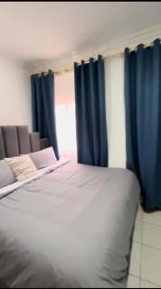 Zebra apartment - Kwabenya - 7
