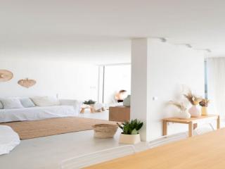 Luxury Villa with private pool in Porto Covo - Sines - 7
