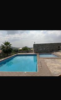 Zebra apartment - Kwabenya - 4