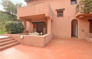 Nice Apartment In Costa Paradiso - 3