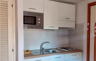 Nice Apartment In Costa Paradiso - Costa Paradiso - 2