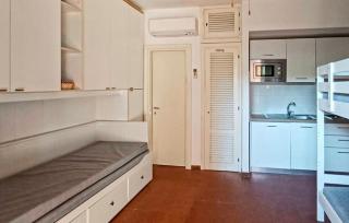 Nice Apartment In Costa Paradiso - Costa Paradiso - 1