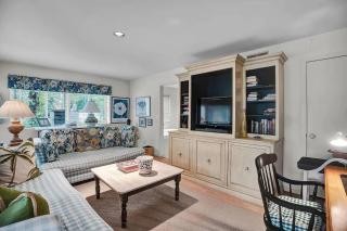 Classic Quogue Family Home - 7