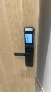 Luxe Appartement Nador Lagoon - Nador - 0