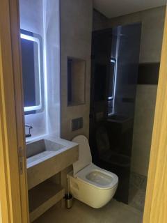 Luxe Appartement Nador Lagoon - Nador - 6