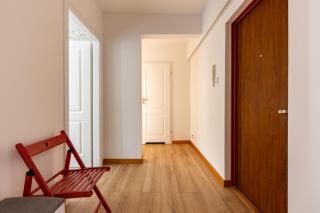 Lecha Comfort Apartment by BookingHost - Danzig - 9