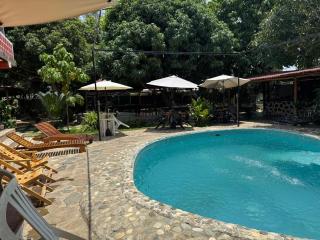 La Perla Buritaka - 7