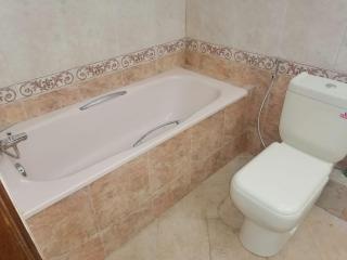 Sun City Apartment - Colombo - 6