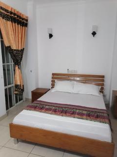 Sun City Apartment - Colombo - 2