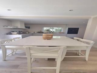 The White Pearl Villa - Albufeira - 3