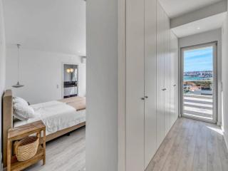 Villa with pool - Ferragudo - 2