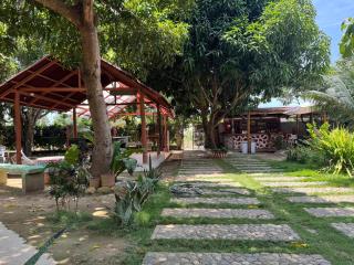 La Perla Buritaka - 4