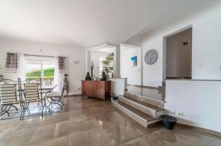 Villa in Prime location pool - Albufeira - 8