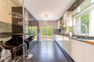 Villa in Prime location pool - Albufeira - 7