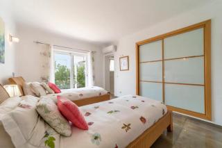 Villa in Prime location pool - Albufeira - 2