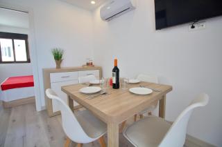 Apartamentos La Siesta - 0