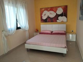 A casa di Renato - Galatone - 5