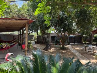 La Perla Buritaka - 1