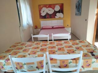 A casa di Renato - Galatone - 2