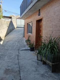 Cantinho da esperança - 0