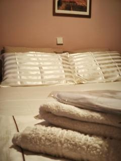 Vintage house by the sea in althea - 7