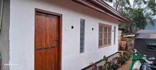 VIEWPOINT VILLA - Mandaramnuwara - Mandaran Newara - 0