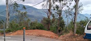 VIEWPOINT VILLA - Mandaramnuwara - Mandaran Newara - 8