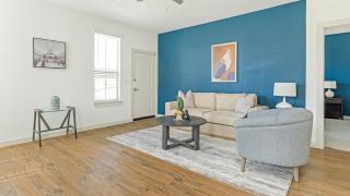 Landing Apartments - Waller - 9