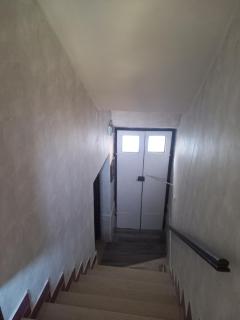 A casa di Marti - 9