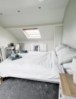 Avella Living - Walkley - 6