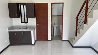 TMT Richelle apartment - Tarlac City - 8
