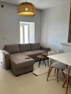 Vila Kuci - Palasë - 5