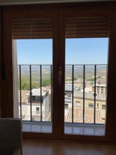 Aposentos AOVE On Tour - 2