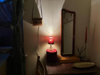 Studio near centre - Tallinn - 6