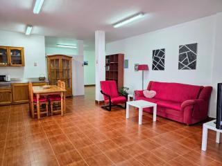 VV Casa Marire - Breña Alta - 7