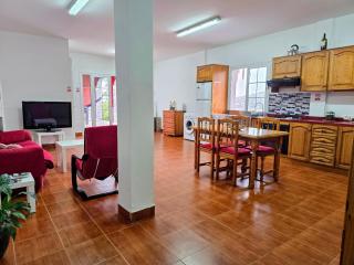 VV Casa Marire - Breña Alta - 6